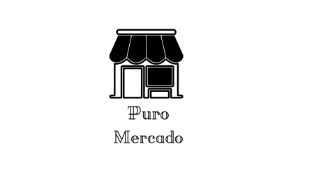 Puro Mercado